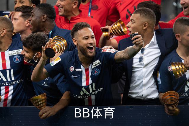 BB体育